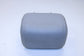 2012-15 Mercedes-Benz ML350 Rear Seat RH and LH 2nd Row Center Headrest Set of 3 - Alshned Auto Parts