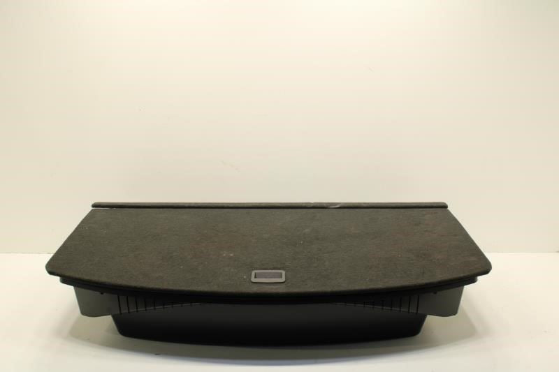 2018-21 Buick Enclave Rear Luggage Floor Storage Compartment 84825613 OEM *ReaD* - Alshned Auto Parts