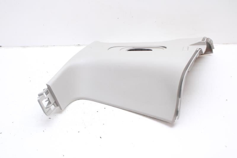 2017-2024 Chrysler Pacifica Rear Left Driver Side C Pillar Trim Cover 5RH65PD2AG - Alshned Auto Parts