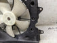 2009-15 Honda Pilot EXL 3.5L Left Radiator Cooling Fan Motor Assy 19015-RN0-A01 - Alshned Auto Parts