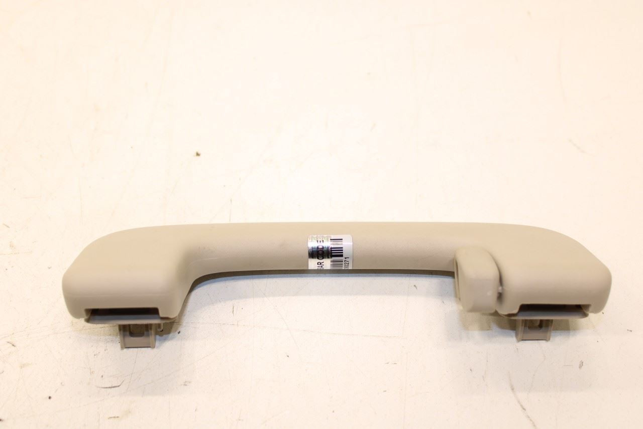 2020-25 Ford Escape SEL Roof Headliner Grab Grip Handle Set of 3 LC5Z-5831406-EC - Alshned Auto Parts