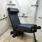 15-21 Mercedes-Benz C300 Rear Center Seat Armrest w Cupholder 205-970-02-01-9D88 - Alshned Auto Parts