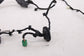 2023-2024 Ford Escape ST Rear Right Side Door Wire Harness PZ1T-14632-KN OEM - Alshned Auto Parts