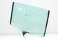 2010-2016 Porsche Panamera 4 3.6L AWD Rear Right Door WindowGlass 97054451206 - Alshned Auto Parts