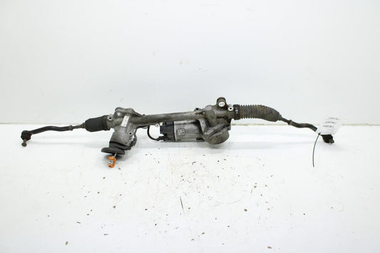 2018 Honda Accord 1.5L Power Steering Gear Rack & Pinion 53600-TVA-A09 OEM - Alshned Auto Parts