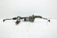 2018 Honda Accord 1.5L Power Steering Gear Rack & Pinion 53600-TVA-A09 OEM - Alshned Auto Parts