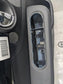 16-20 Mini Cooper Clubman Rear Left Driver Side Door Trim Panel 51427463399 OEM3
