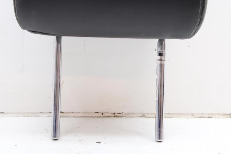 2016-2020 Infiniti QX60 Front Right Passenger Side Seat Headrest 86400-3JA6A OEM - Alshned Auto Parts