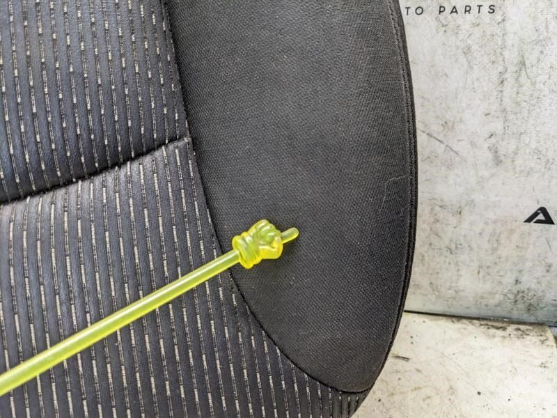 2011-20 Dodge Journey SXT 3.6L Front Driver Left Side Seat Lower Cushion *ReaD*6