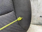 2011-20 Dodge Journey SXT 3.6L Front Driver Left Side Seat Lower Cushion *ReaD*6