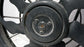 2011-2013 Kia Optima 2.4L Left Radiator Cooling Fan Motor Assembly 25380-3Q170 - Alshned Auto Parts