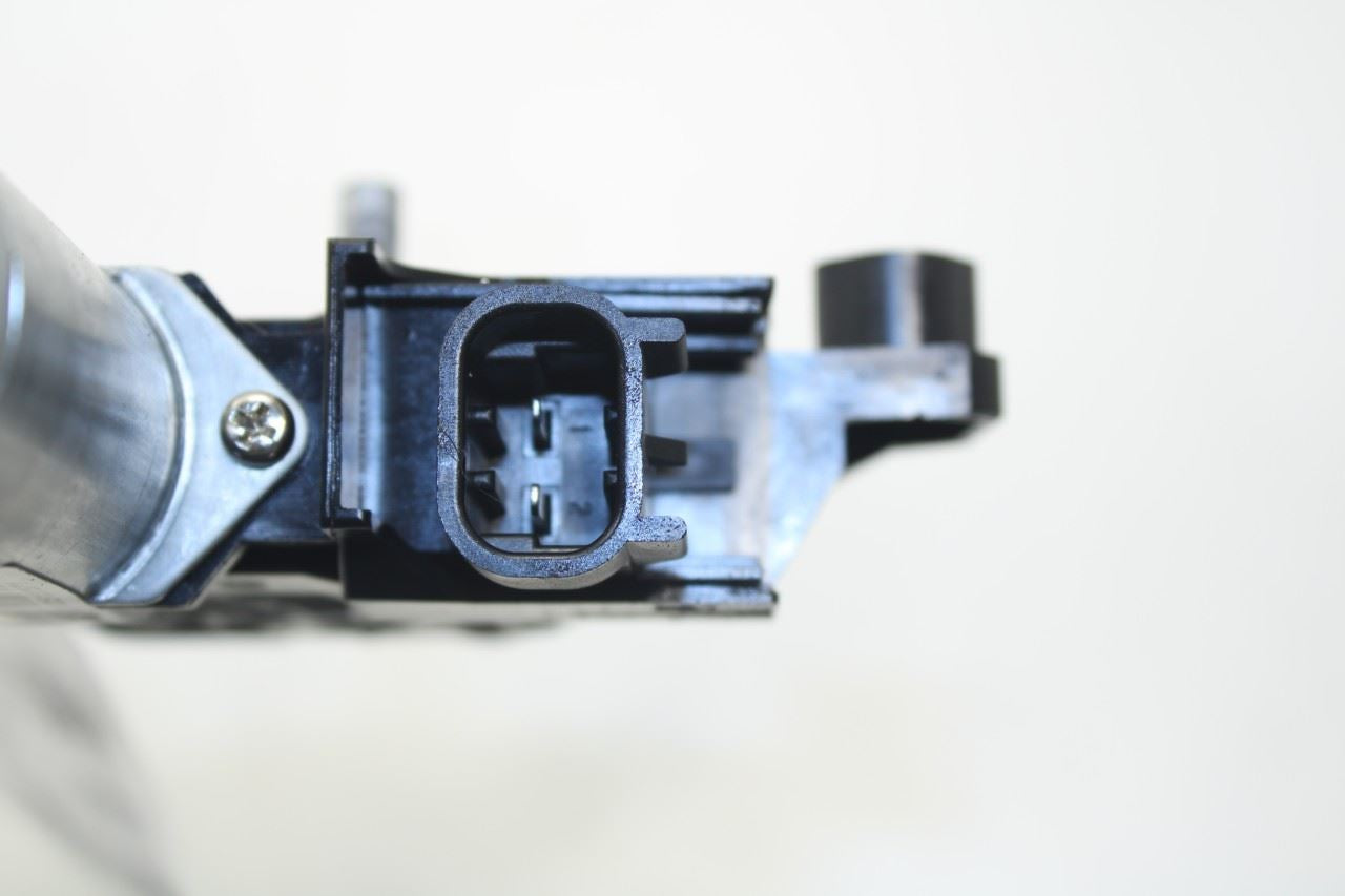 2015-2023 Jeep Renegade Sport Rear Right Door Power Window Motor 68268766AA OEM - Alshned Auto Parts