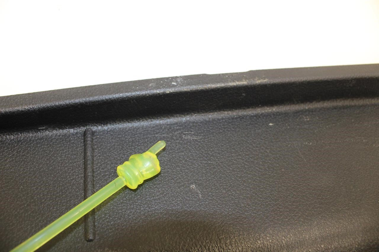 19-24 Nissan Altima SL Rear Interior Trunk Finisher Cover Trim Panel 84920-6CA0A - Alshned Auto Parts