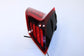 2020-2022 Hyundai Sonata SE Rear Right Side Tail Light Lamp 92402-L0000 *ReaD* - Alshned Auto Parts