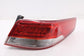 2016-2018 KIA Optima EX Rear Right Passenger Side Tail Light Lamp 92402-D4230 - Alshned Auto Parts