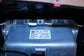 2015-2016 BMW 435i Gran Coupe xDrive Dash Instrument Panel w/ Head-Up Display - Alshned Auto Parts