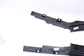 2019-24 Ram 2500 Rear RH and LH Door Sill Scuff Plate Trim Cover Pair 1DX72TX7AC - Alshned Auto Parts