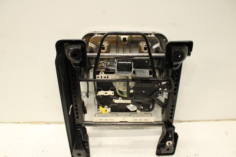 2018-21 Ford Expedition FR RH Seat Lower Frame Track w/ Harness JL1A-9661704-AC - Alshned Auto Parts