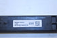 22-25 Hyundai Tucson SEL Front and Rear Inner Smart Keyless Entry Antenna Module - Alshned Auto Parts