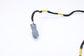 2019-21 Hyundai Tucson Value Front Right Passenger Door Wire Harness 91611-D3080 - Alshned Auto Parts
