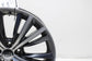 2017-2022 Infiniti Q60 Luxe Aluminum Wheel R19x9J D0C00-5CA3A OEM - Alshned Auto Parts