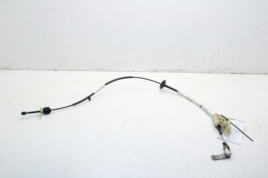 18-20 Ford F150 XL Super Cab Steering Column Auto Transmission Shifter Cable - Alshned Auto Parts