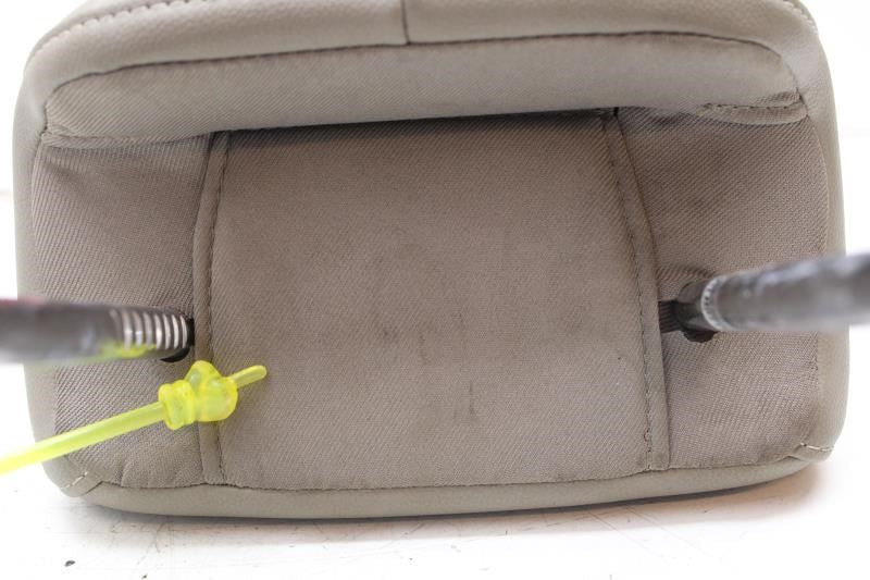 2015-2021 GMC Canyon Front Right Passenger Side Seat Headrest 84698842 OEM - Alshned Auto Parts