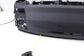 2016-2023 Toyota Tacoma Limited Dash Instrument Panel 55301-04080-C0 OEM *ReaD* - Alshned Auto Parts