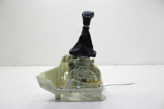 2019-2020 Kia Sorento LX 3.3L FWD Automatic Transmission Gear Shifter Lever Knob - Alshned Auto Parts