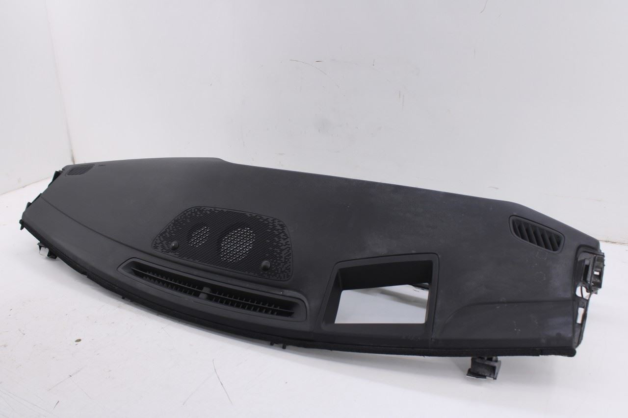 2020-2022 Hyundai Palisade Limited AWD Dash Instrument Panel 84710-S8100-NNB OEM10