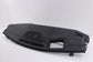 2020-2022 Hyundai Palisade Limited AWD Dash Instrument Panel 84710-S8100-NNB OEM10