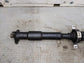 2017-2020 BMW 430i xDrive 2.0L Rear Axle Drive Propeller Shaft 26108676286 OEM - Alshned Auto Parts