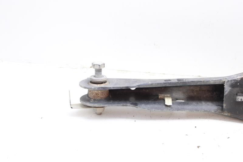 2018-2021 Ford Expedition Rear Left Rearward Lower Control Arm JL1Z-5A649-A OEM - Alshned Auto Parts