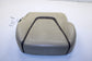 2012-2015 Jaguar XF Portfolio 5.0L RWD Front Seat Driver Left Side Lower Cushion - Alshned Auto Parts