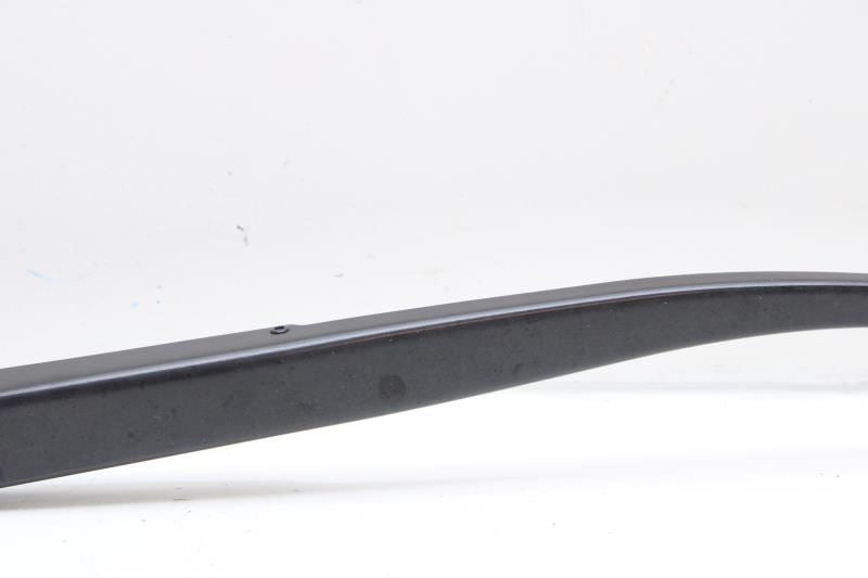 2014-2020 Infiniti QX60 Front Right Passenger Wiper Arm 28886-3JA0A OEM - Alshned Auto Parts