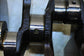 2011-2016 Porsche Panamera 4 3.6L Engine Motor Crankshaft 946-102-011-22 OEM - Alshned Auto Parts