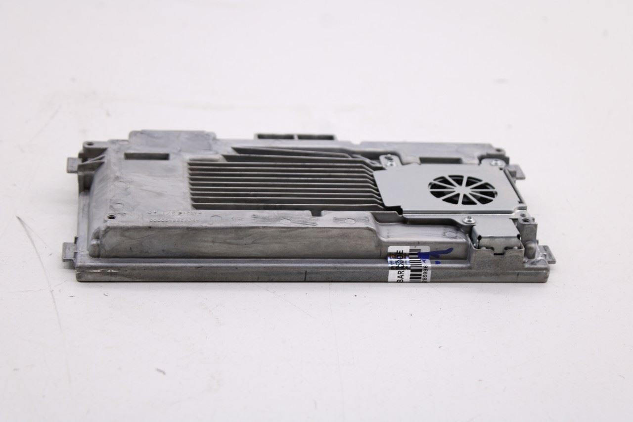 2024 BMW 430i Gran Coupe xDrive Instrument Cluster Control Module 62105A9C381 - Alshned Auto Parts
