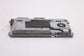 2024 BMW 430i Gran Coupe xDrive Instrument Cluster Control Module 62105A9C381 - Alshned Auto Parts