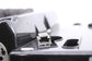 2014-2019 Toyota Sienna LE Roof Overhead Console Dome Light Lamp 63650-08611-B0 - Alshned Auto Parts