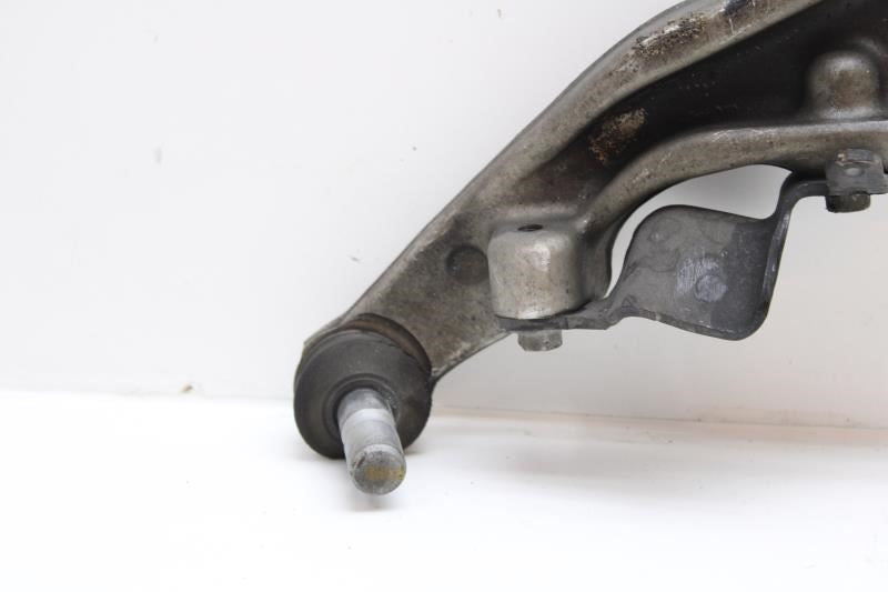 019-20 Infiniti QX60 FR LH Driver Side Suspension Lower Control Arm 54501-3JA0D - Alshned Auto Parts