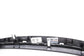 2019-21 Acura ILX Technology A-Spec Dash LH RH Interior Trim w/ Ignition Button6
