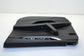 2017-2020 Maserati Ghibli Front Right Passenger Door Trim Panel 670023103 OEM - Alshned Auto Parts