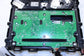 18-20 Nissan Pathfinder Climate Control Radio Faceplate Panel 25391-9PR6A *ReaD* - Alshned Auto Parts