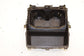 2024-2025 Mazda CX-30 2.5 S Front Center Console Cup Holder Panel DMST-G039X OEM - Alshned Auto Parts