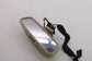 10-13 Mercedes-Benz E 350 Luxury 4Matic Interior Inside Rear View Mirror w Cover3