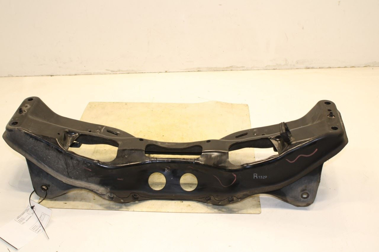 15-21 Subaru WRX Premium 2L AWD Front Suspension Crossmember Subframe 20101VA010 - Alshned Auto Parts