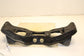15-21 Subaru WRX Premium 2L AWD Front Suspension Crossmember Subframe 20101VA010 - Alshned Auto Parts