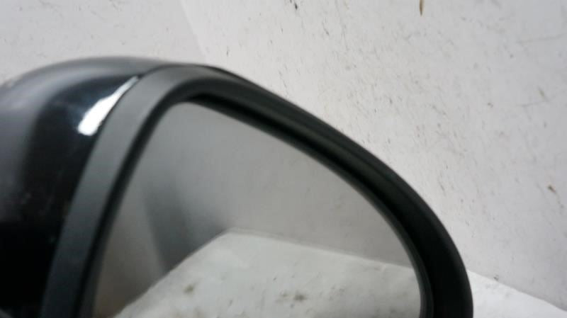 2012-17 Kia Rio EX Passenger Right Side Rear View Mirror 87620-1W151 OEM *ReaD* - Alshned Auto Parts