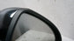 2012-17 Kia Rio EX Passenger Right Side Rear View Mirror 87620-1W151 OEM *ReaD* - Alshned Auto Parts