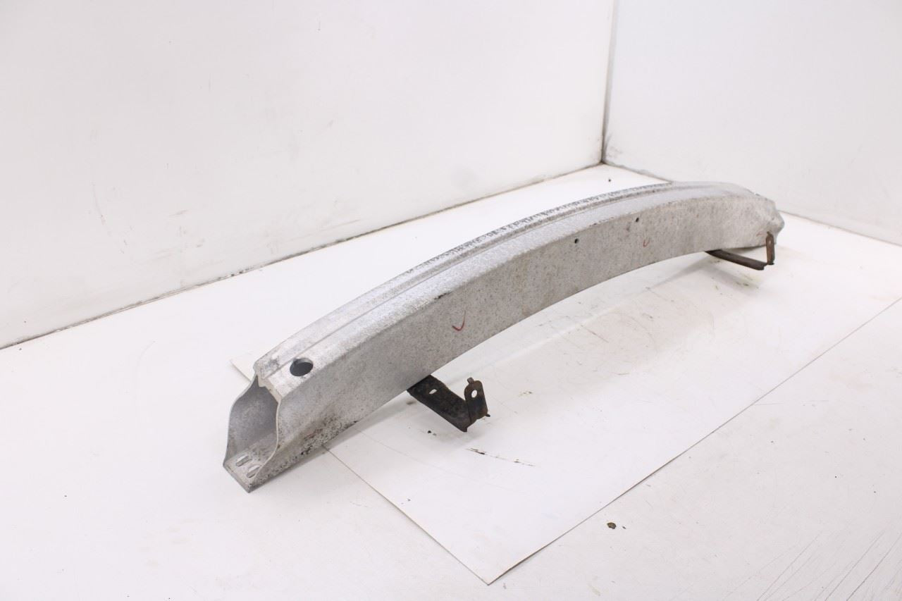 2014-2020 Infiniti QX60 Rear Bumper Reinforcement Impact Bar 85030-9PJ0A OEM7